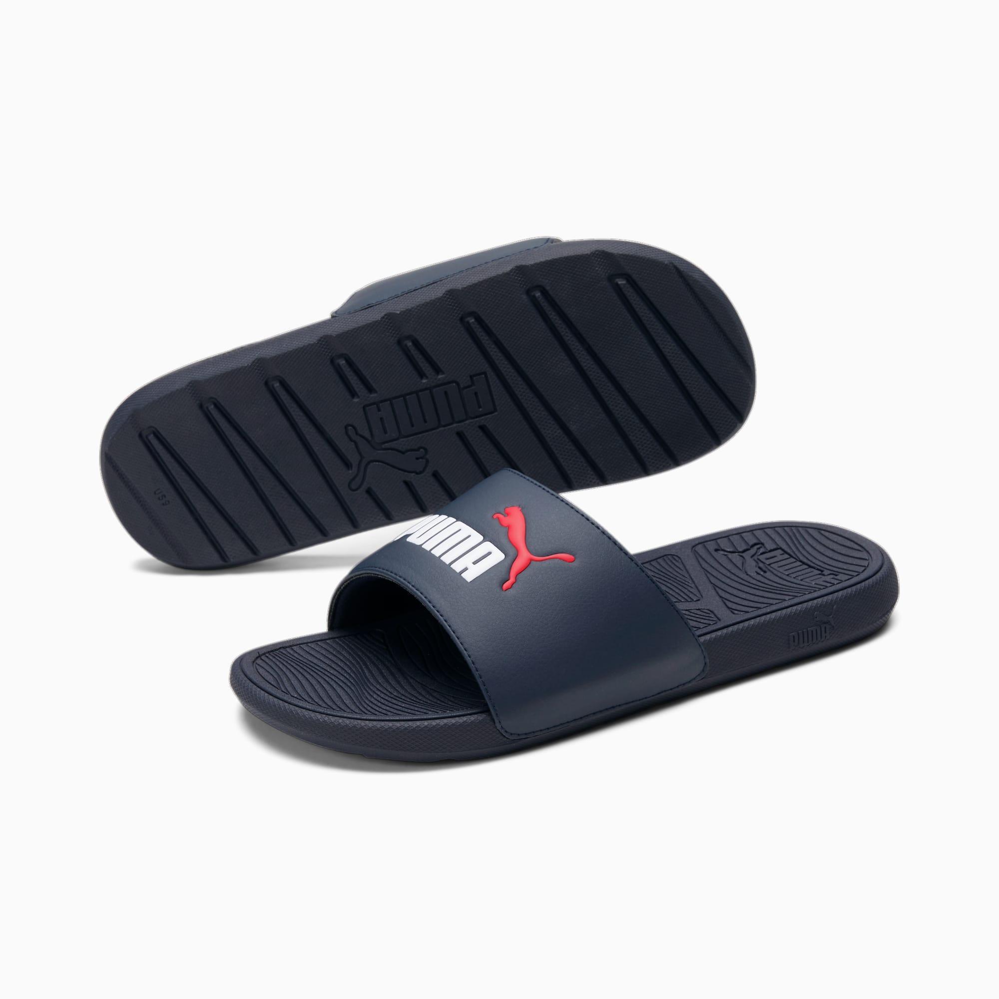 Cool Cat 2.0 Men's Slides Product Image