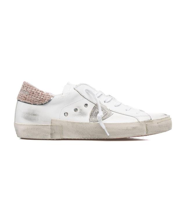 Sneakers 'PRSX Low' Female Product Image