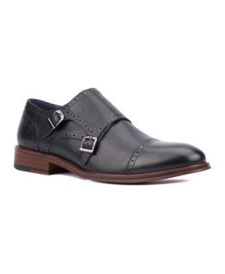 Tommy Hilfiger Benty Men's Shoes Product Image