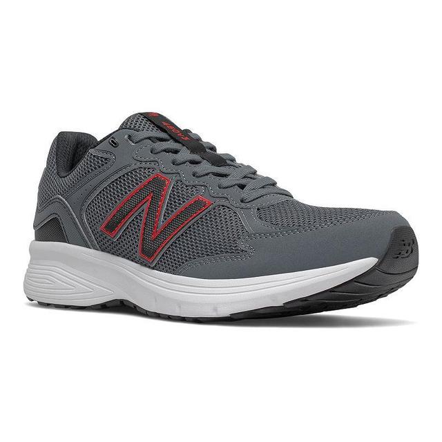 New Balance 460 v3 Mens Running Shoes Product Image