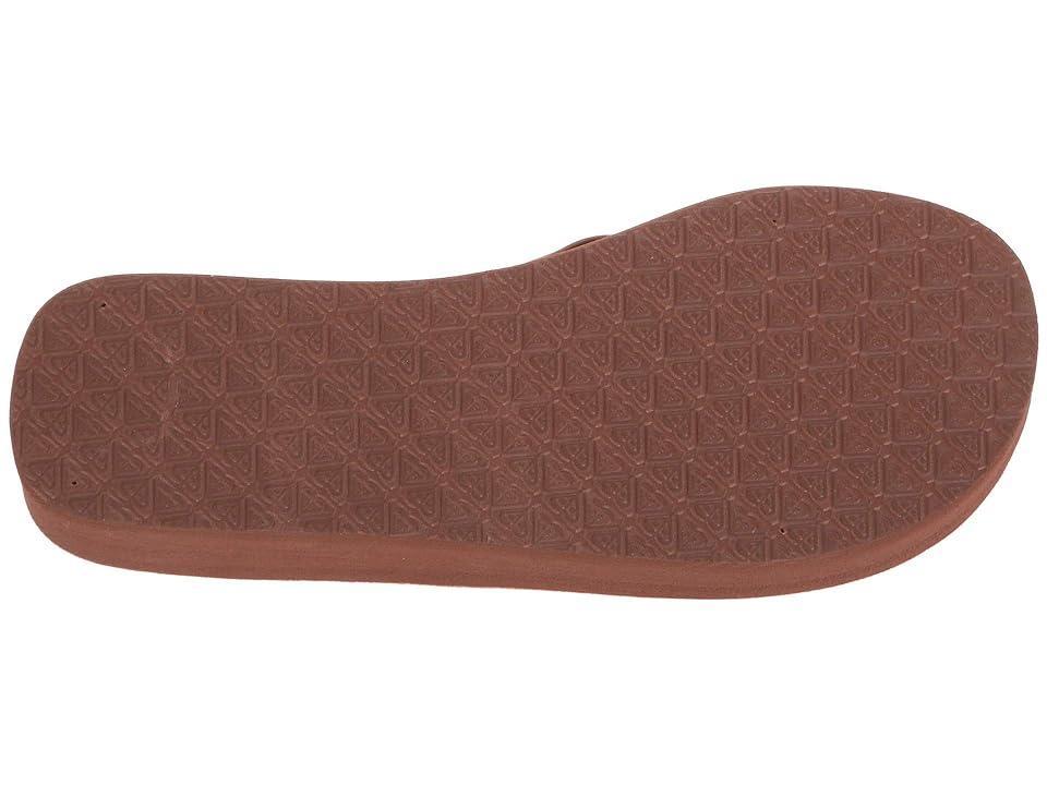 Roxy Melinda Women's Sandals Product Image