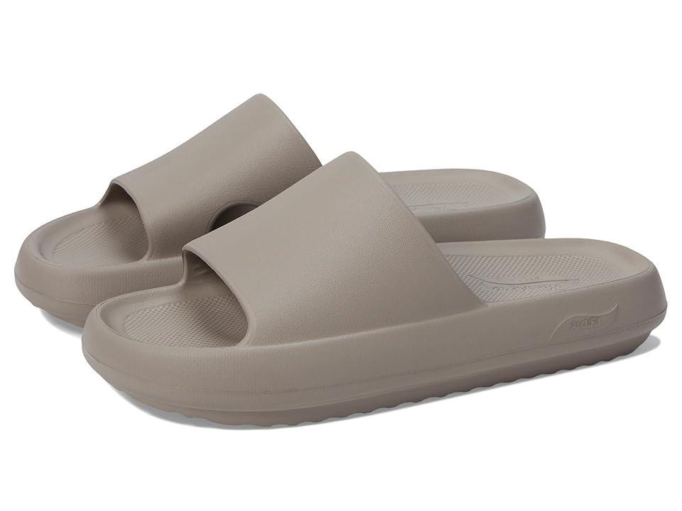 Skechers Foamies Arch Fit Horizon Womens Slide Sandals Product Image