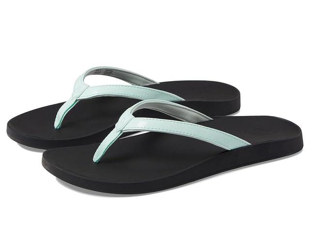 OluKai Puawe Flip Flop Product Image