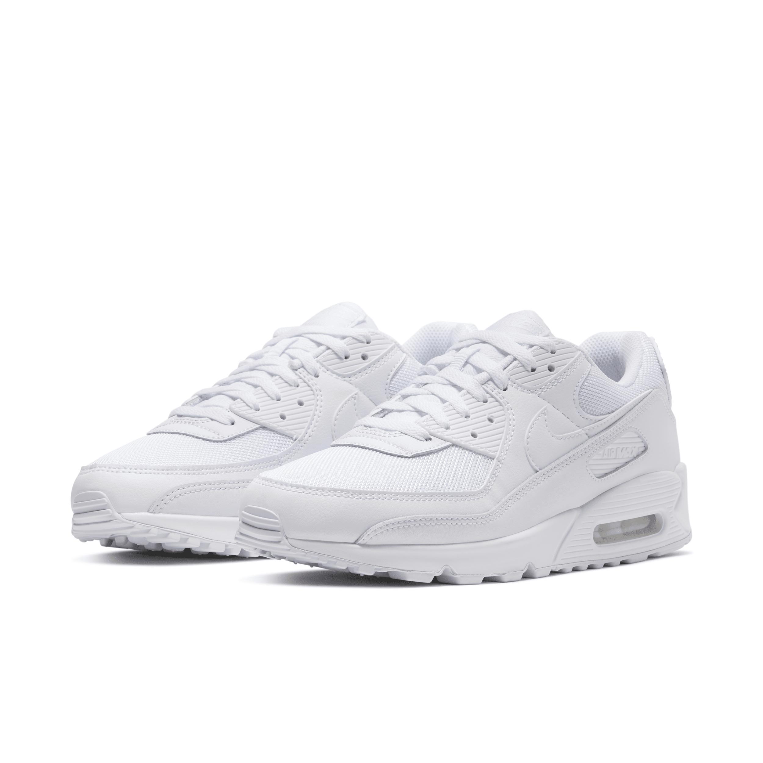 Nike Mens Air Max 90 Shoes Product Image