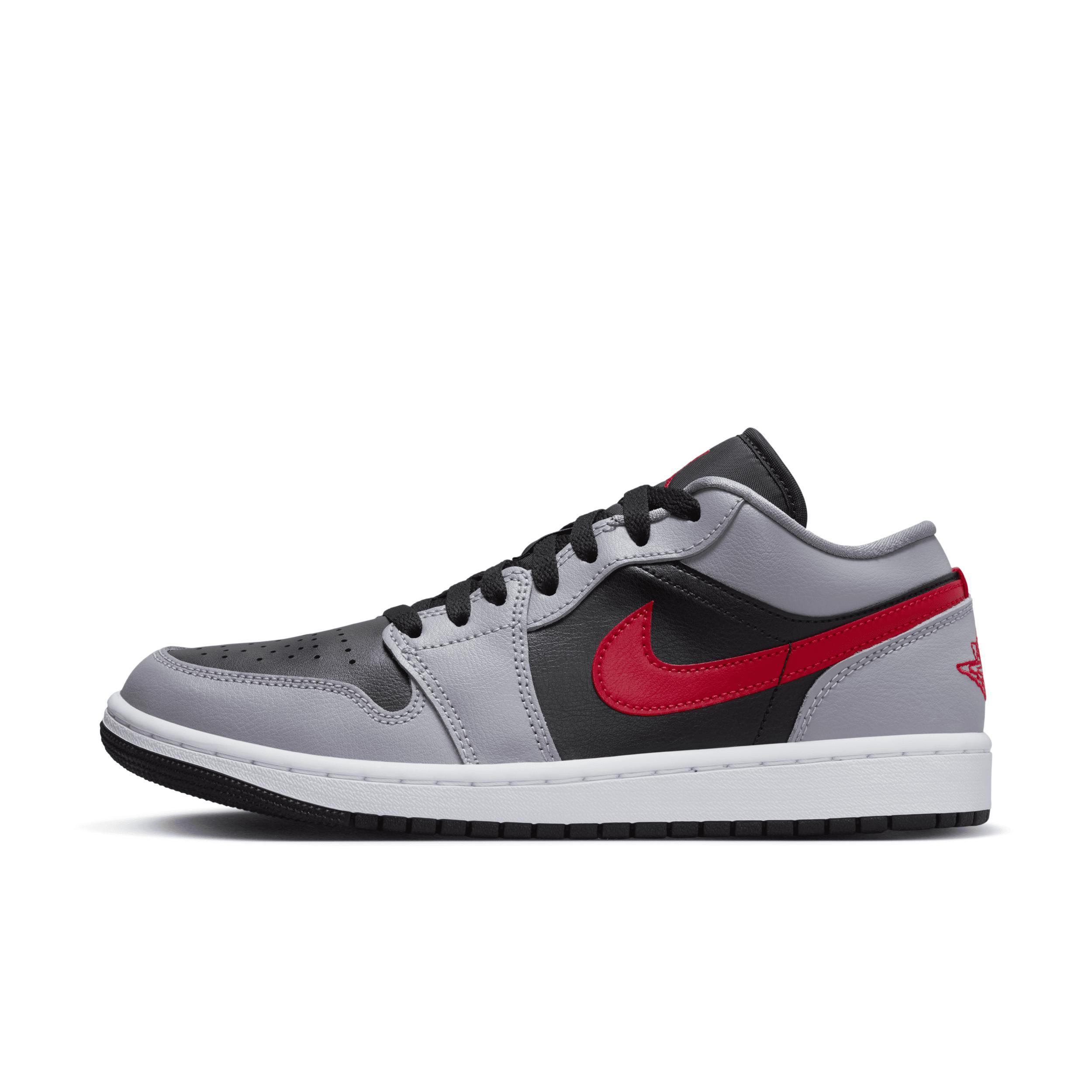 Air Jordan 1 Low Women's Shoes Product Image