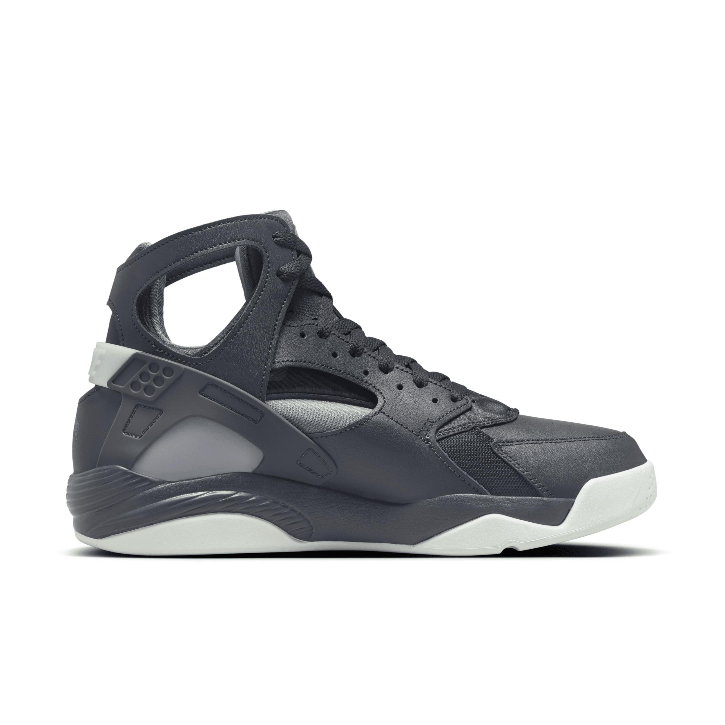 Nike Men's Air Flight Huarache Shoes Product Image