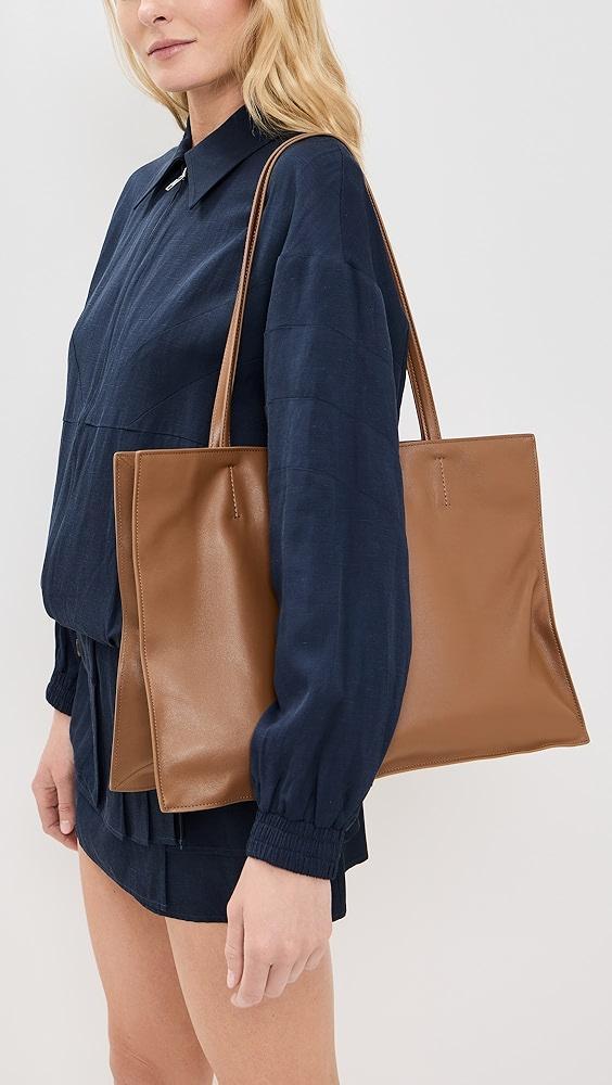 Maeden Yumi Sling Bag | Shopbop Product Image