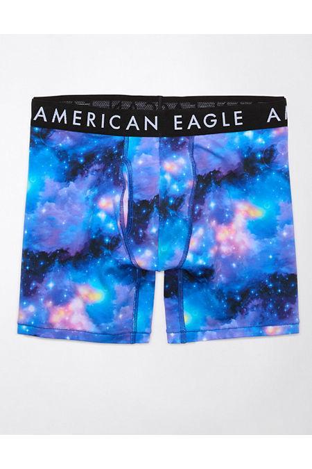 AEO Galaxy 6 Classic Boxer Brief Mens Product Image