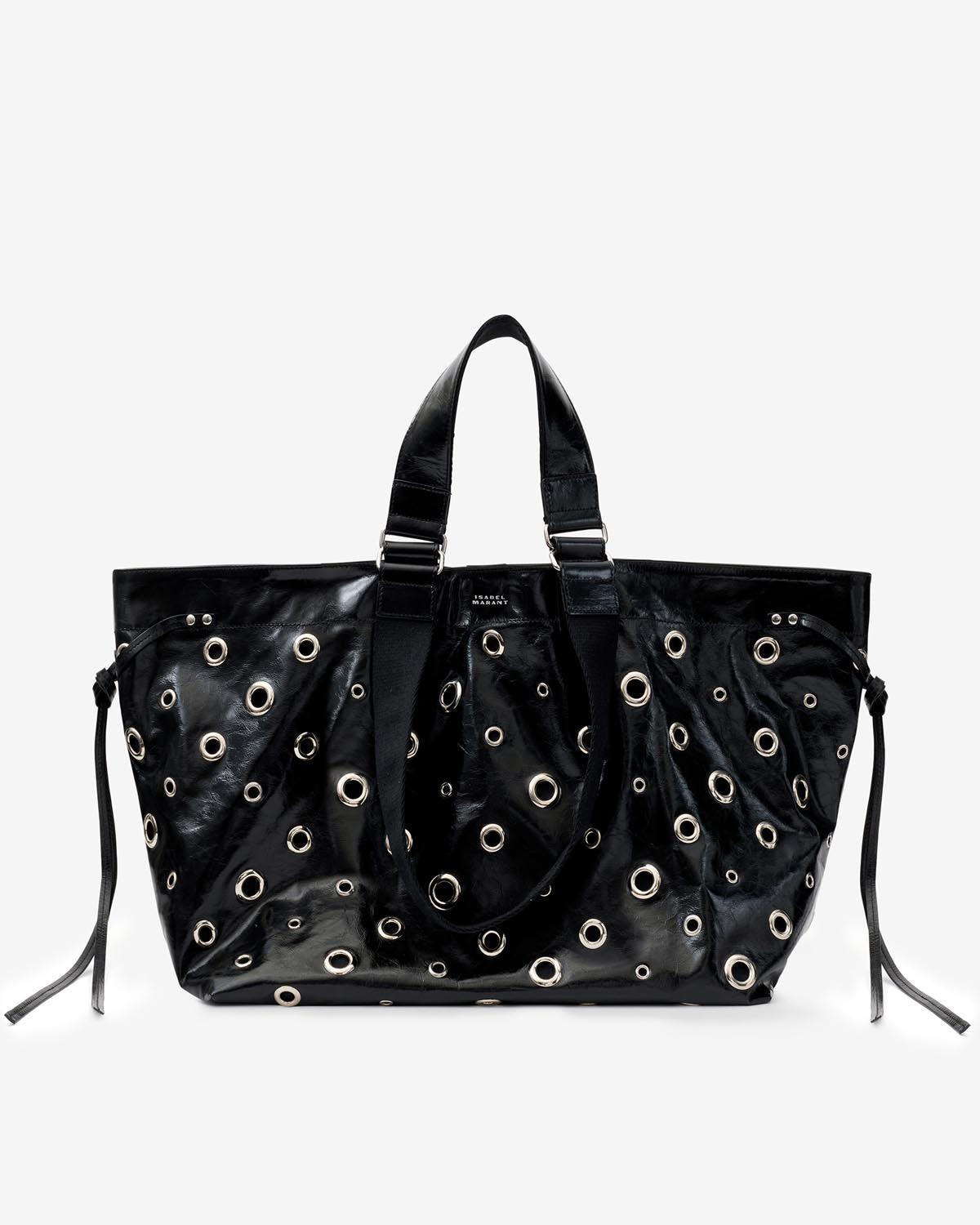 Wardy Bag Female Product Image