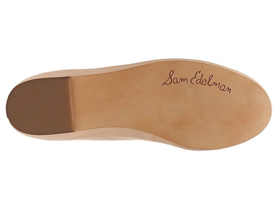 Sam Edelman Felicia Luxe Flat Product Image