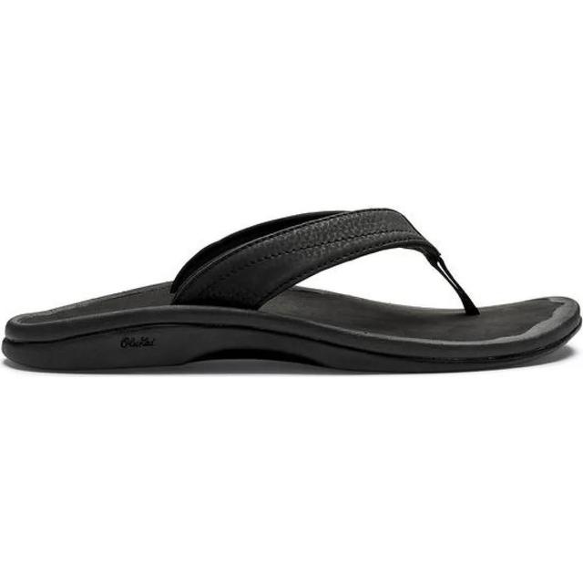 Women's | OluKai Ohana Sandal Product Image