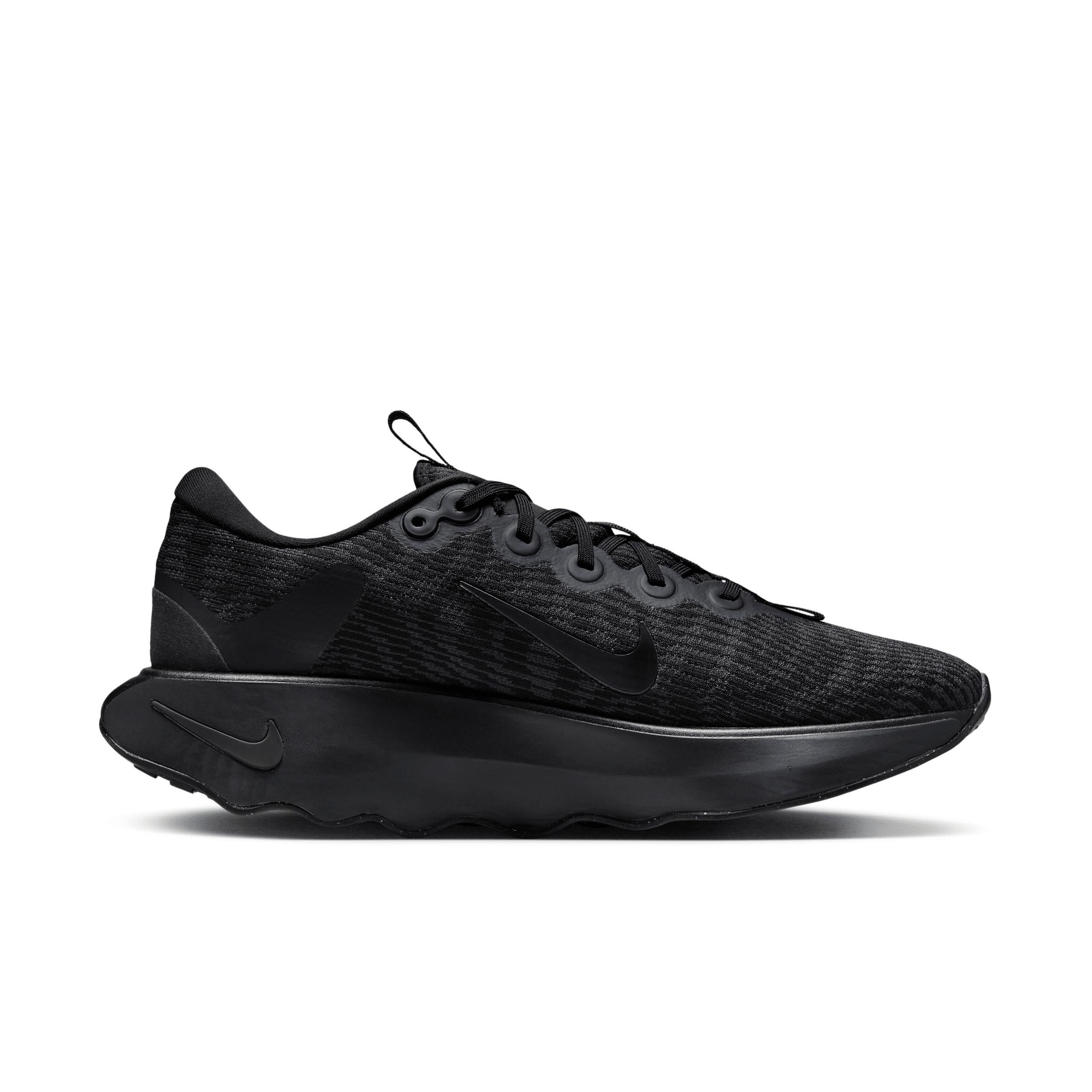 Nike Men's Motiva Walking Shoes Product Image