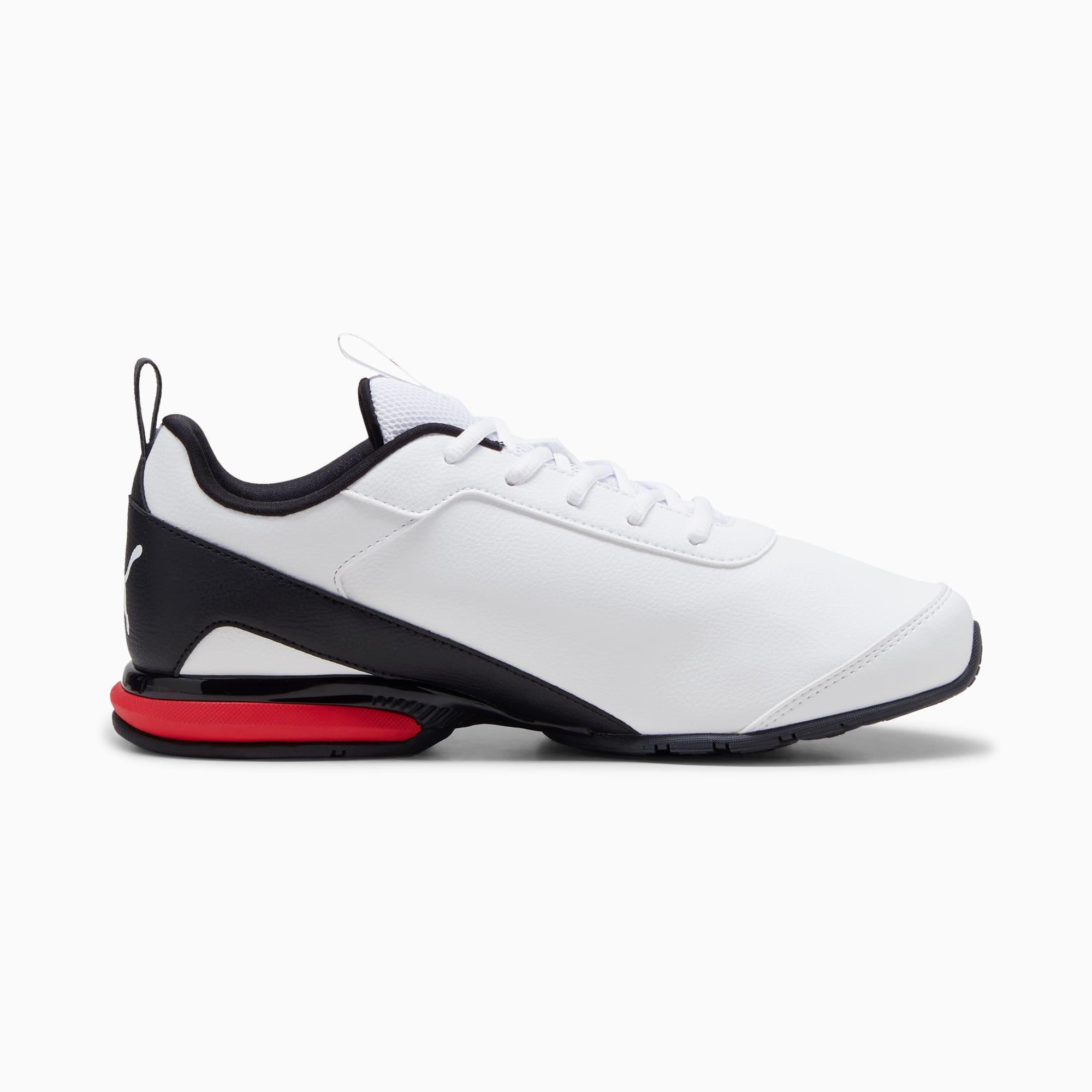 Equate SL 2 Men's Running Shoes Product Image