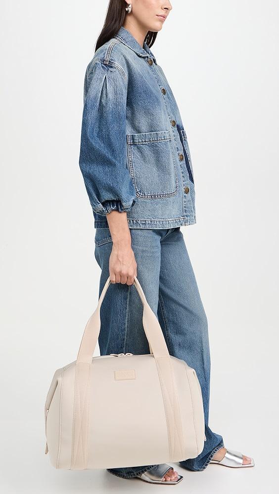 Dagne Dover Landon Carryall Large Bag | Shopbop Product Image