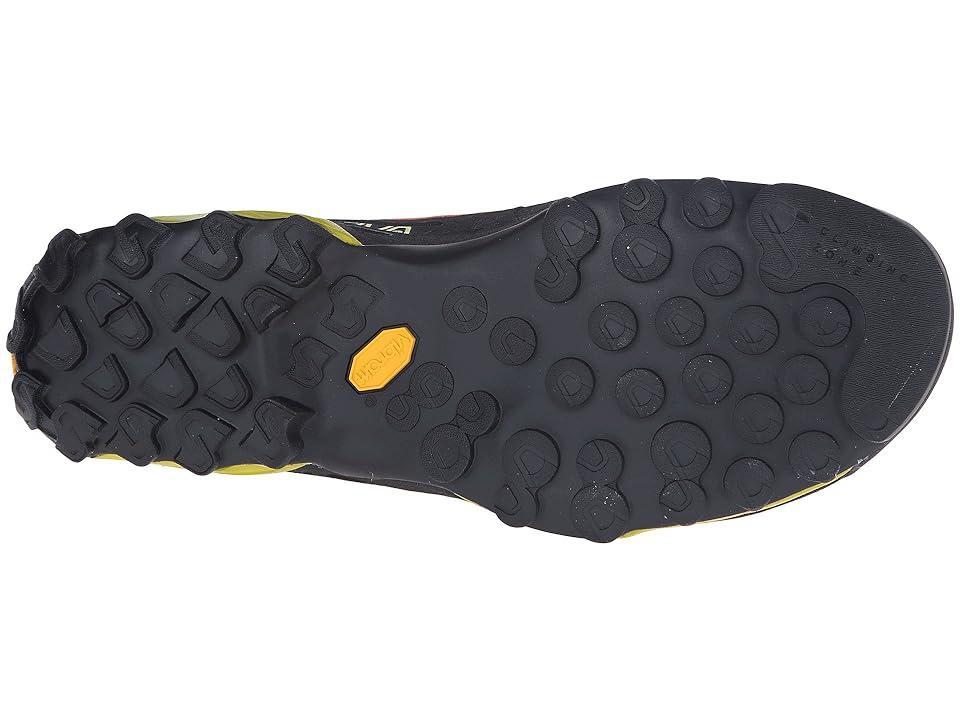 La Sportiva TX3 (Spicy ) Men's Shoes Product Image