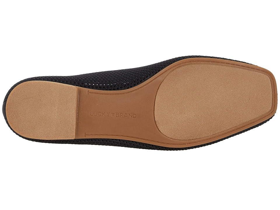 Lucky Brand Daneric Ballet Flat Product Image