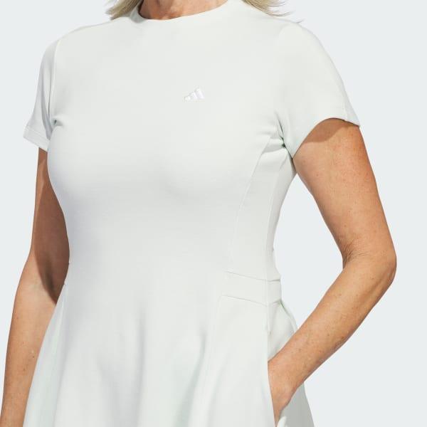 Go-To Dress Product Image