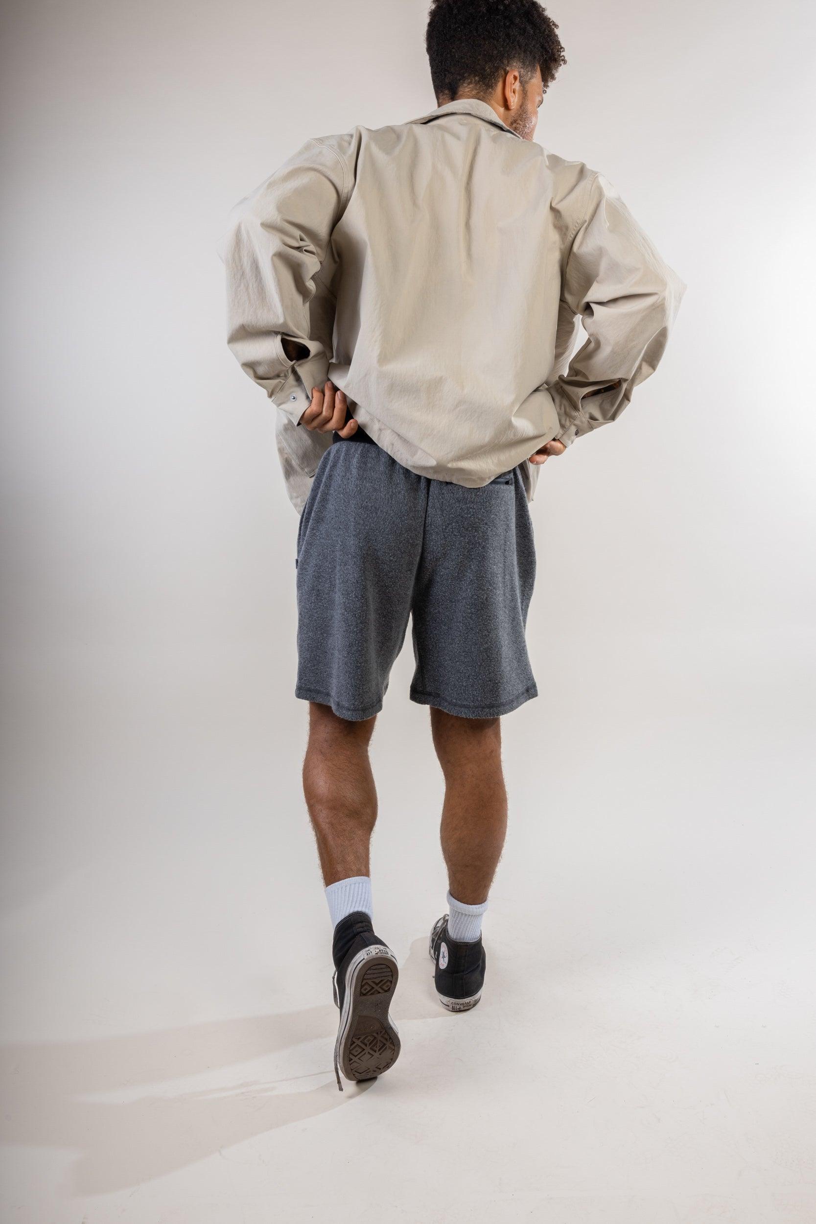 Men's BlanketBlend™ Shorts Product Image