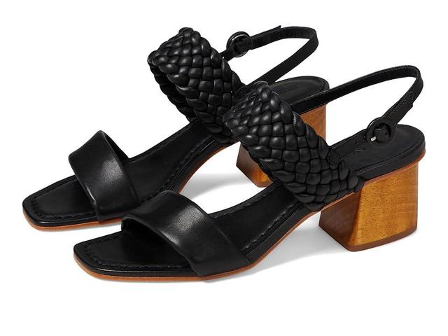 Bernardo Beaufort 2 Glove Leather) Women's Sandals Product Image