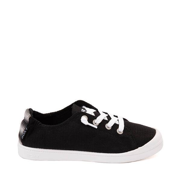 Roxy Bayshore Plus Women's Shoes Product Image