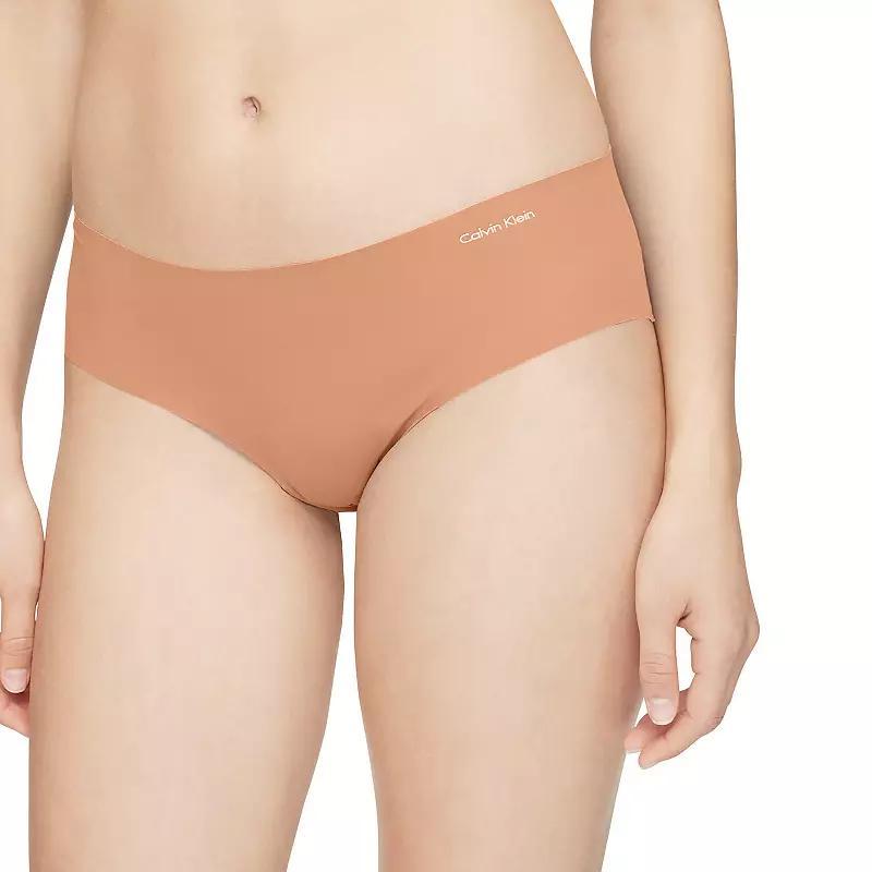 Invisibles Hipster Briefs Product Image