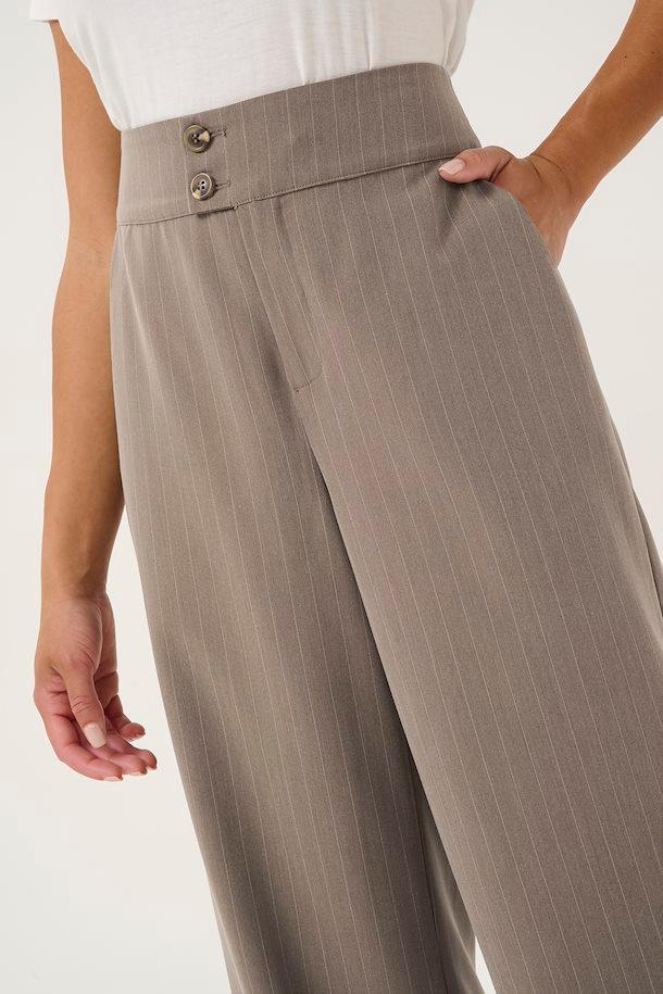 CUannamary Trousers Product Image