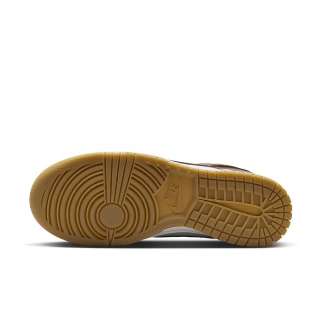 Nike Women's Dunk Low LX Shoes Product Image