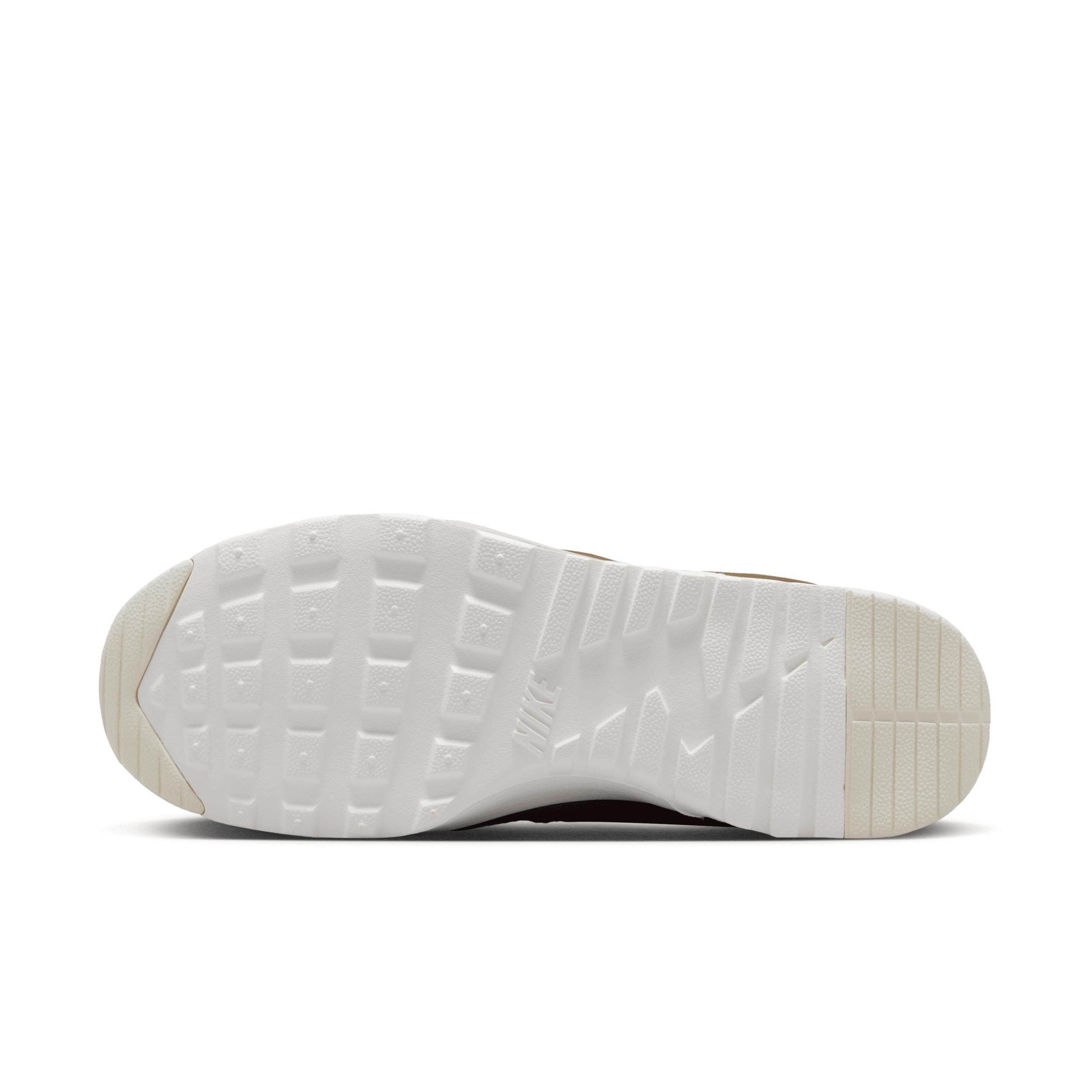 Nike Women's Air Max Thea Mid Shoes Product Image