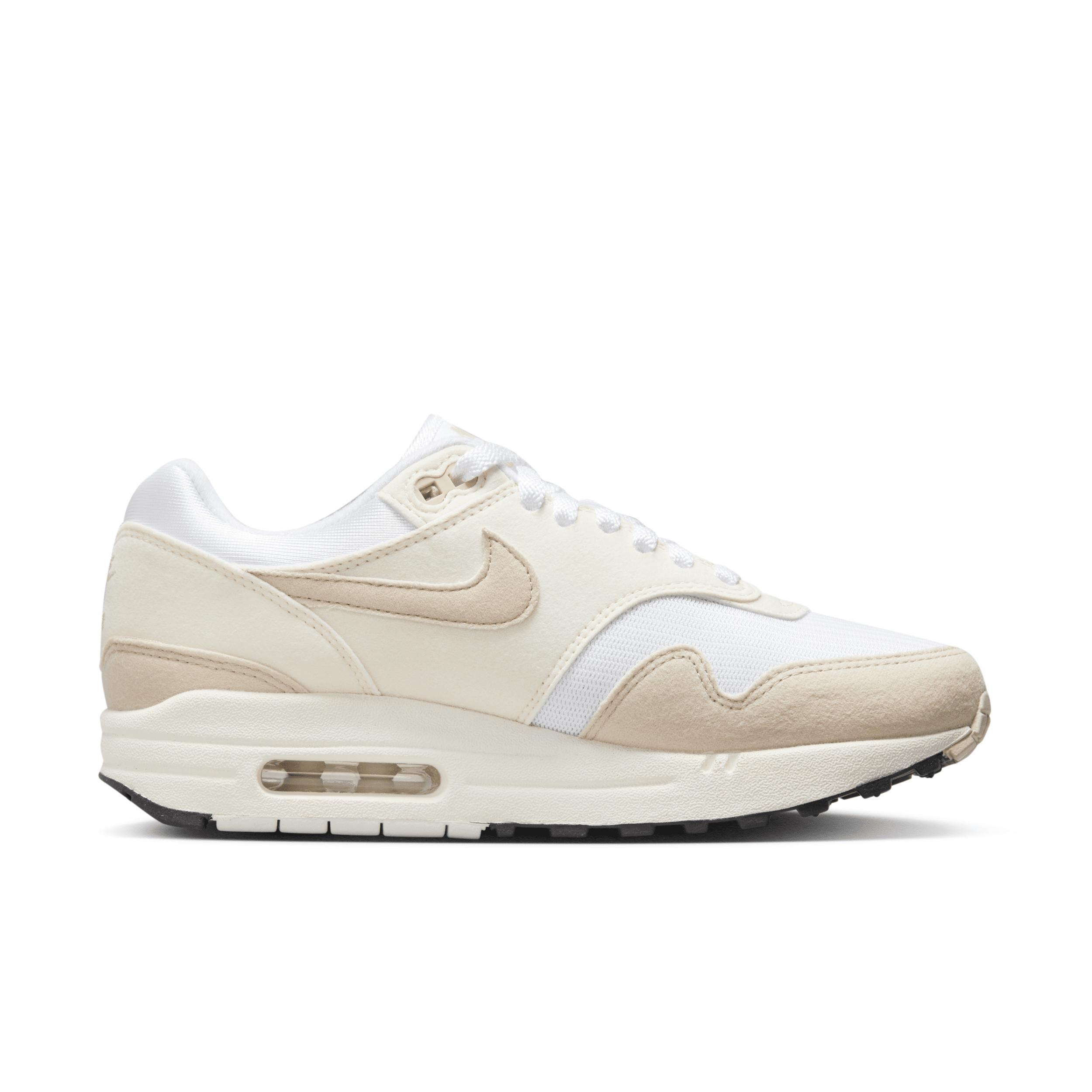 Nike Women's Air Max 1 Shoes Product Image