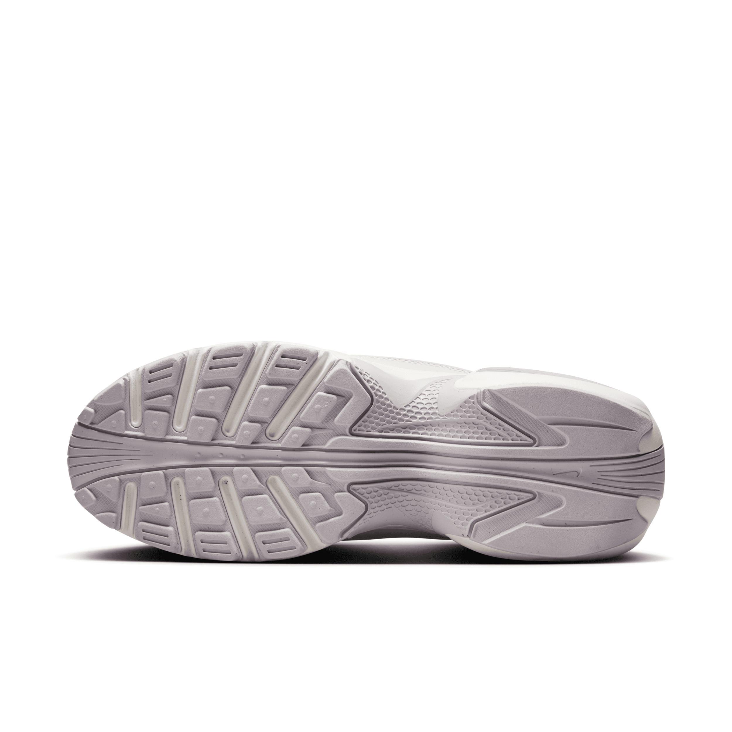 Nike Women's Air Max Portal Shoes Product Image