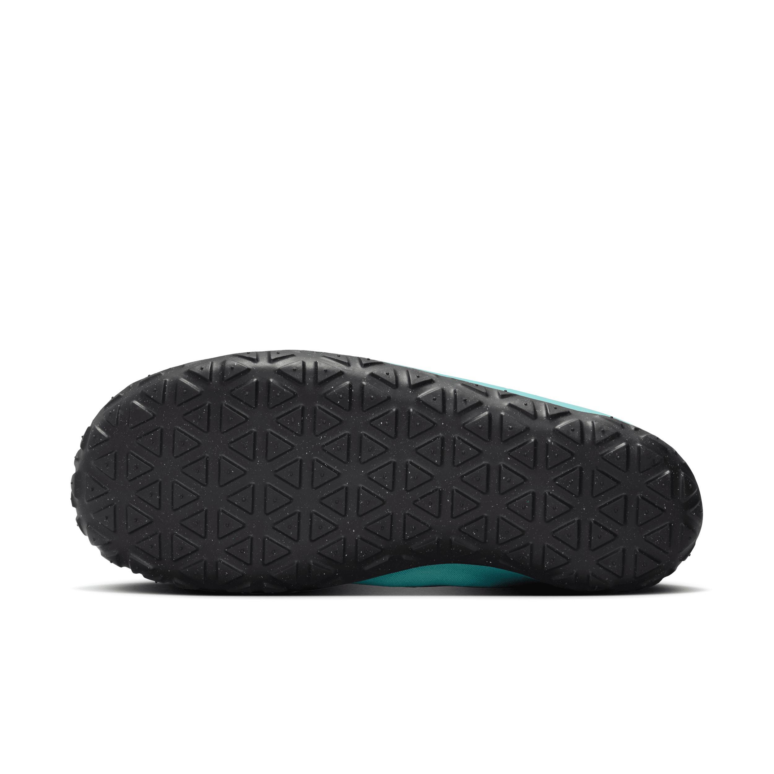 Men's Nike ACG Moc Shoes Product Image