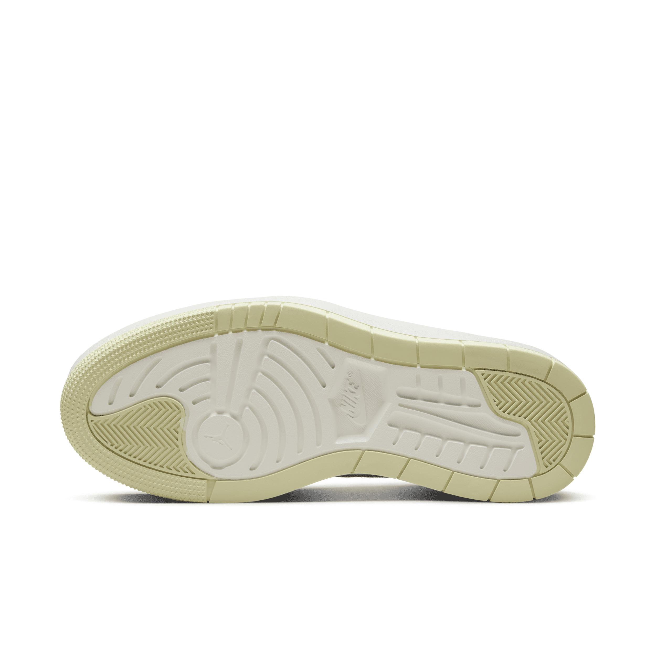 Women's Air Jordan 1 Elevate Low Shoes Product Image