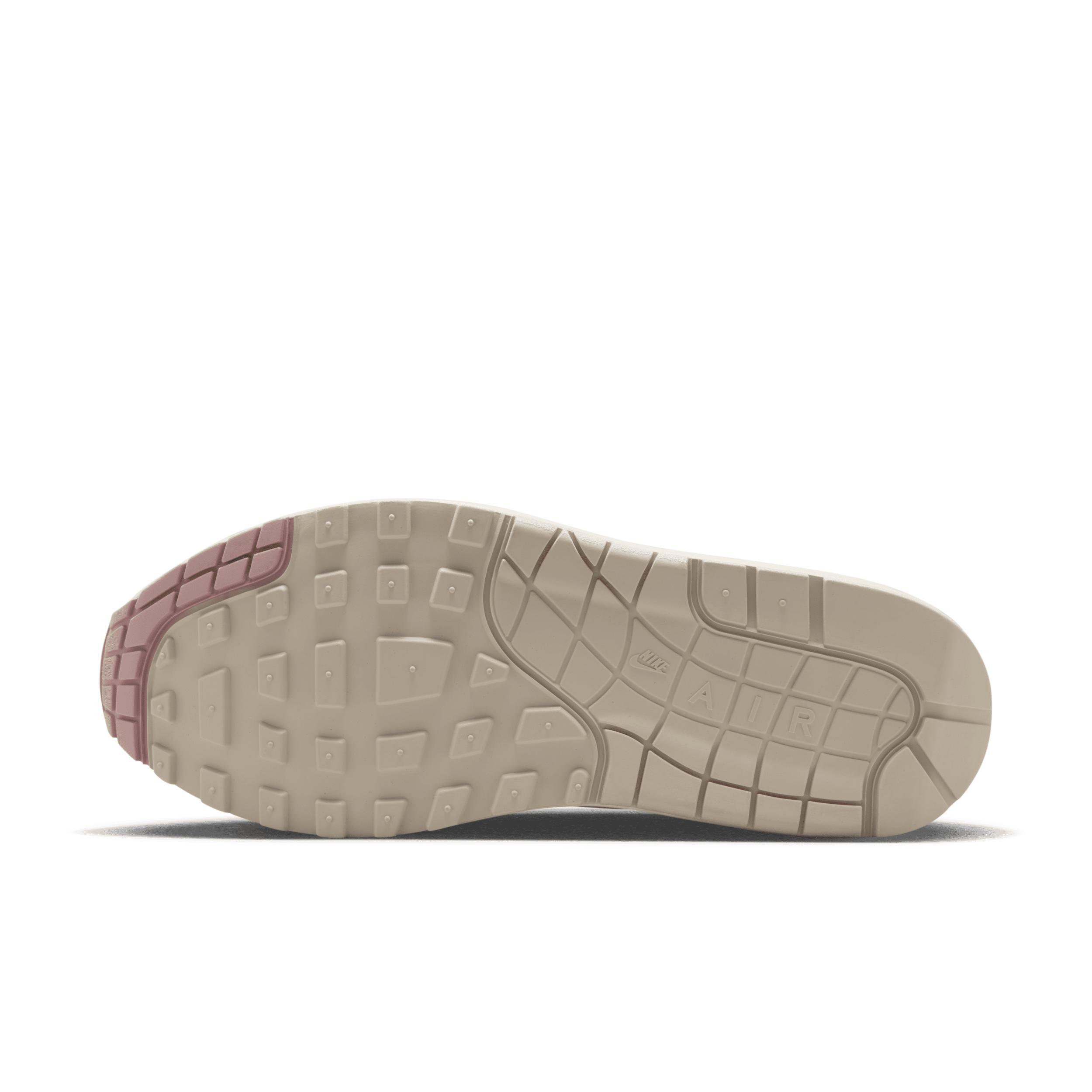 Nike Women's Calm Flip Flops Product Image