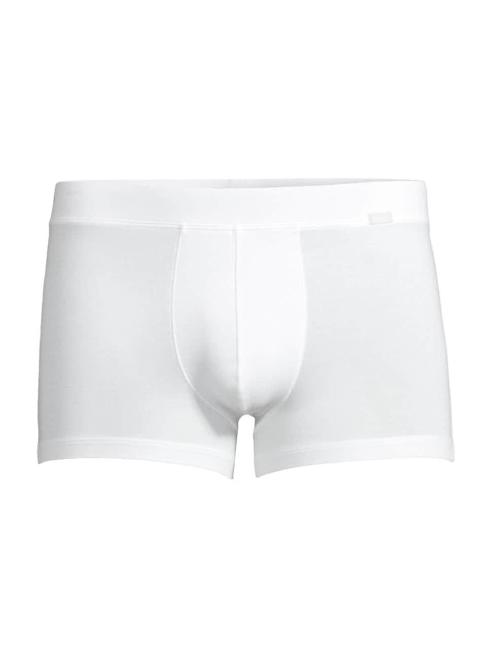 Mens Natural Function Boxer Briefs Product Image