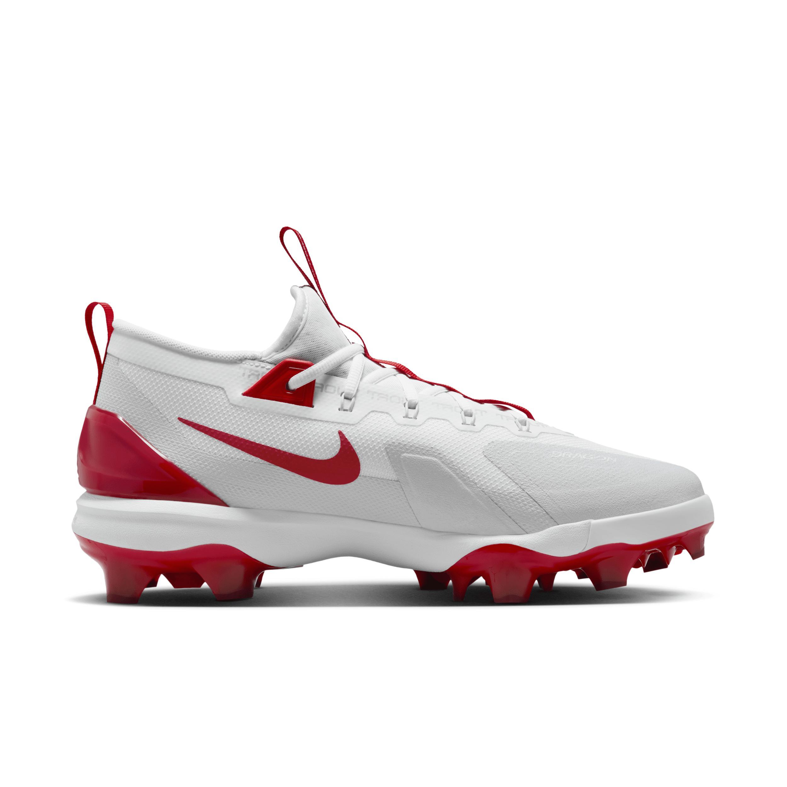 Nike Men's Force Trout 9 Elite MCS Baseball Cleats Product Image