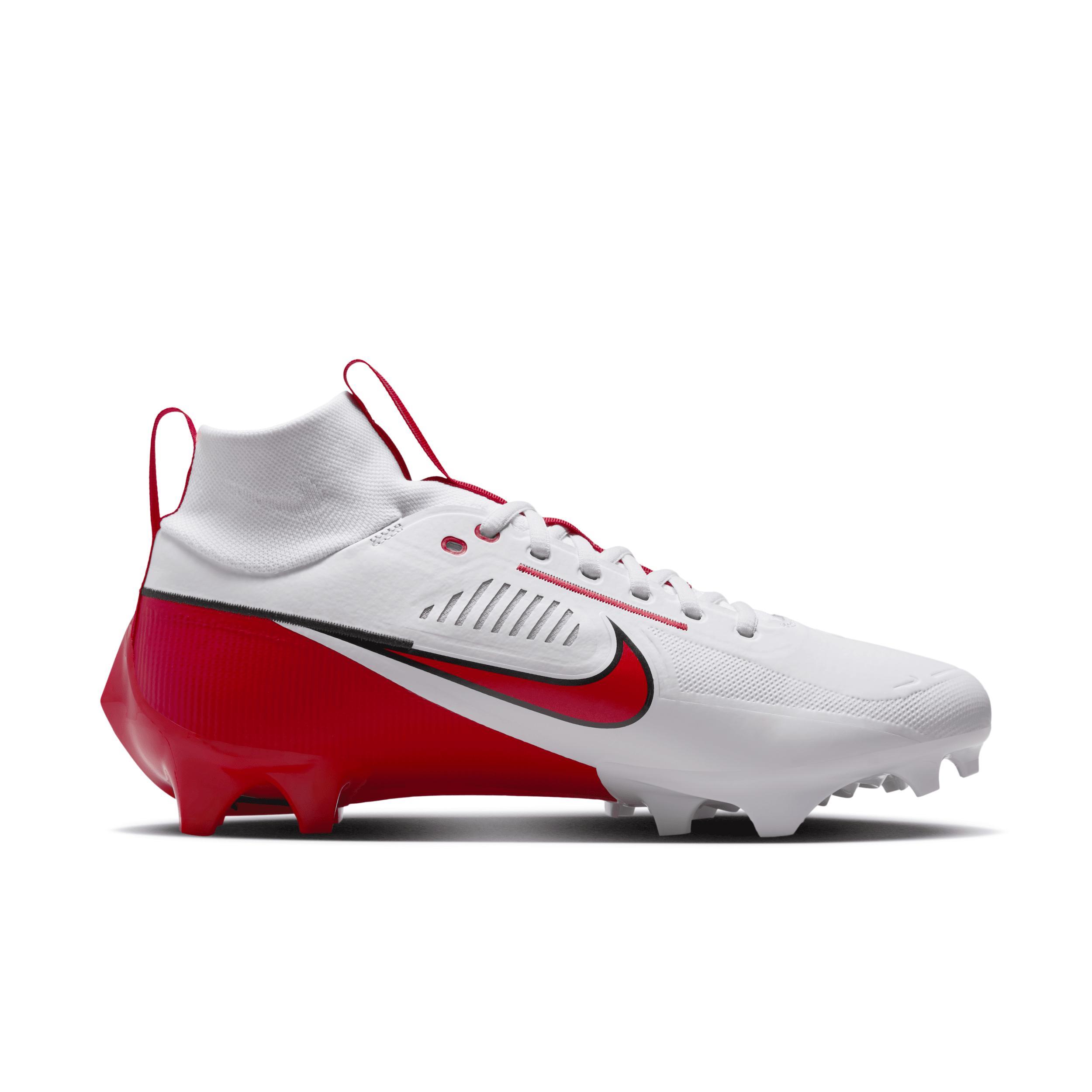 Nike Men's Vapor Edge Pro 360 2 Football Cleats Product Image