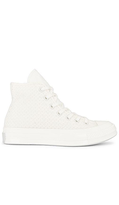 Chuck 70 Sneaker product image