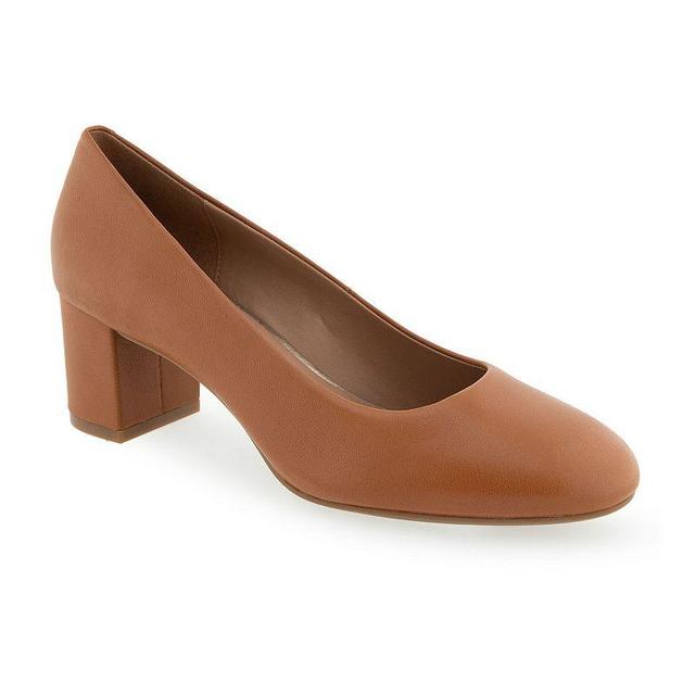 Aerosoles Ebel Pump | Womens | | | Pumps Product Image