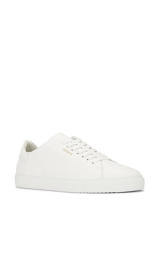 Axel Arigato Clean 90 Sneaker Product Image