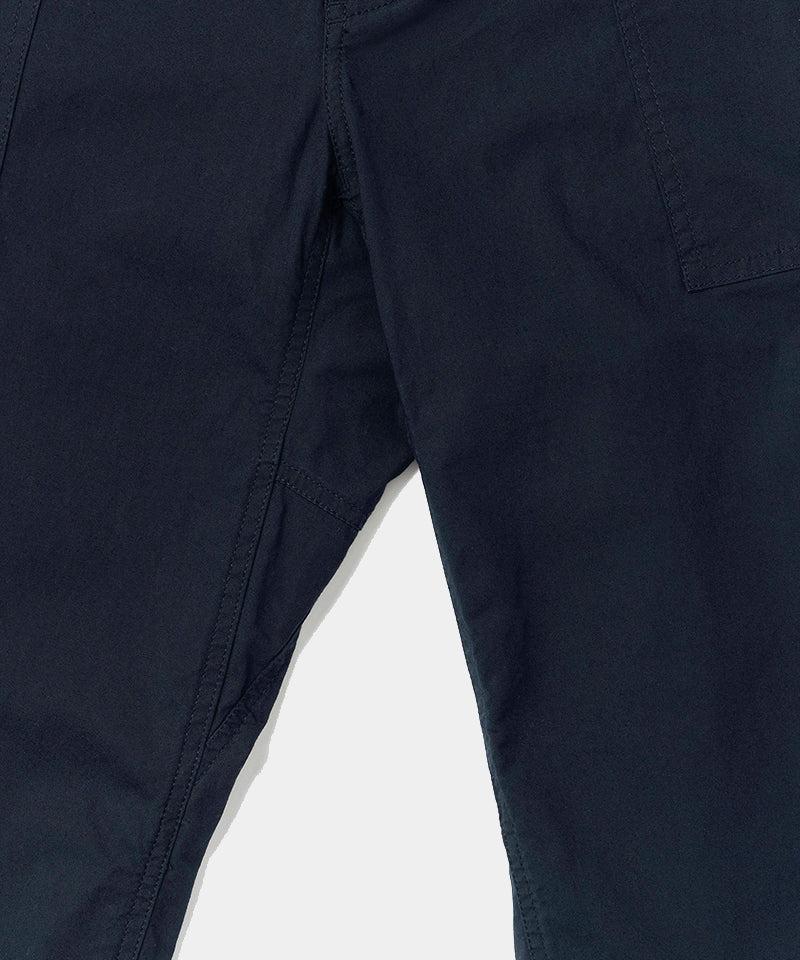 Weather Fatigue Pant Product Image