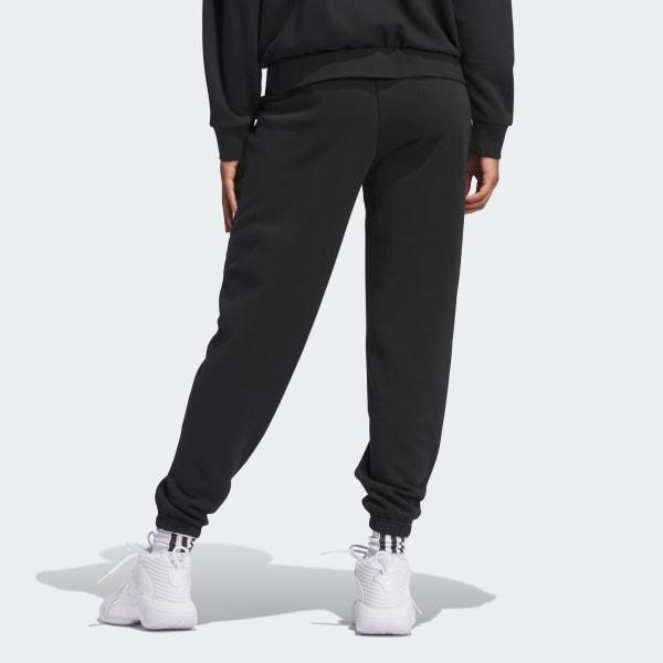 Select Pants Product Image