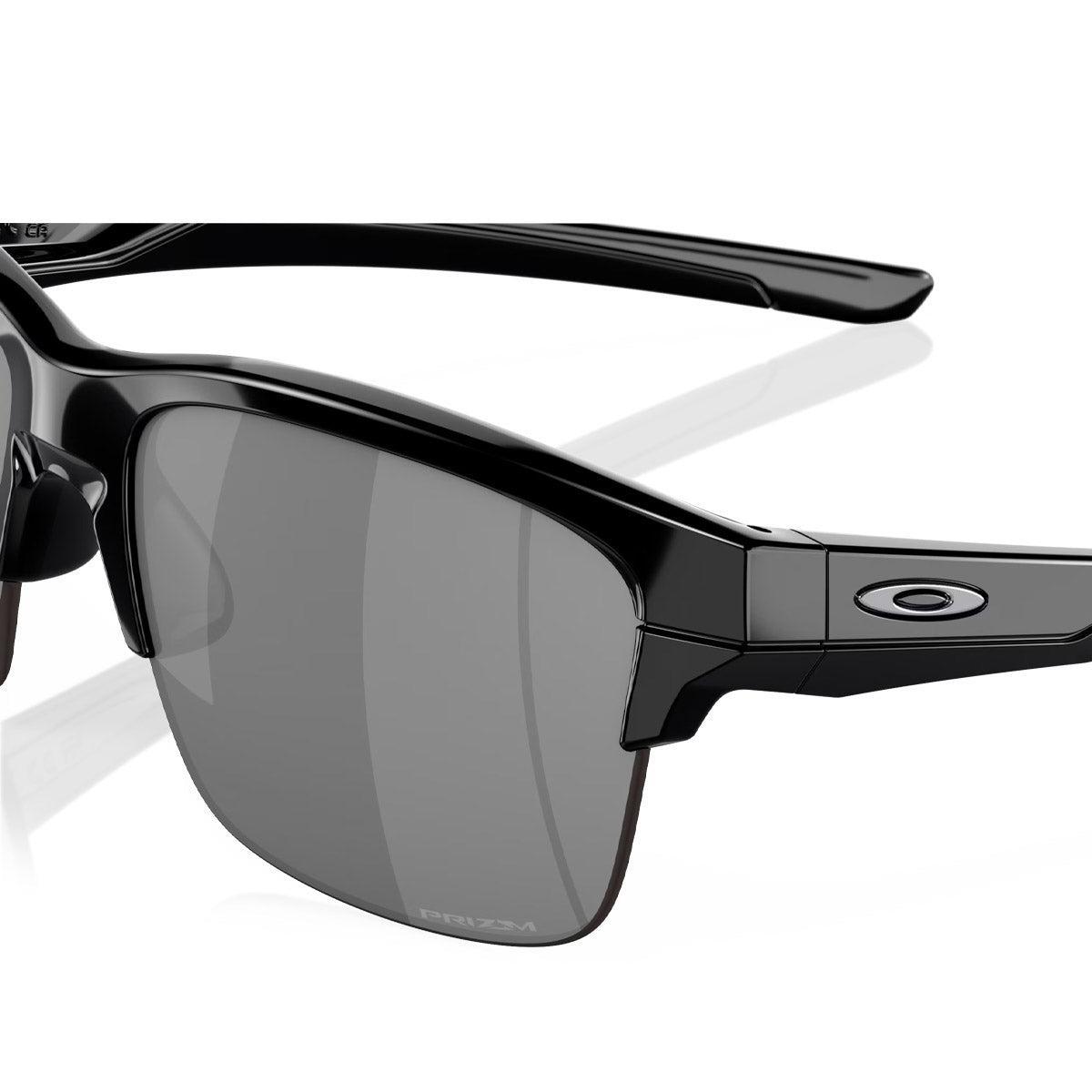 Oakley Men's Thinlink Sunglasses Male Product Image