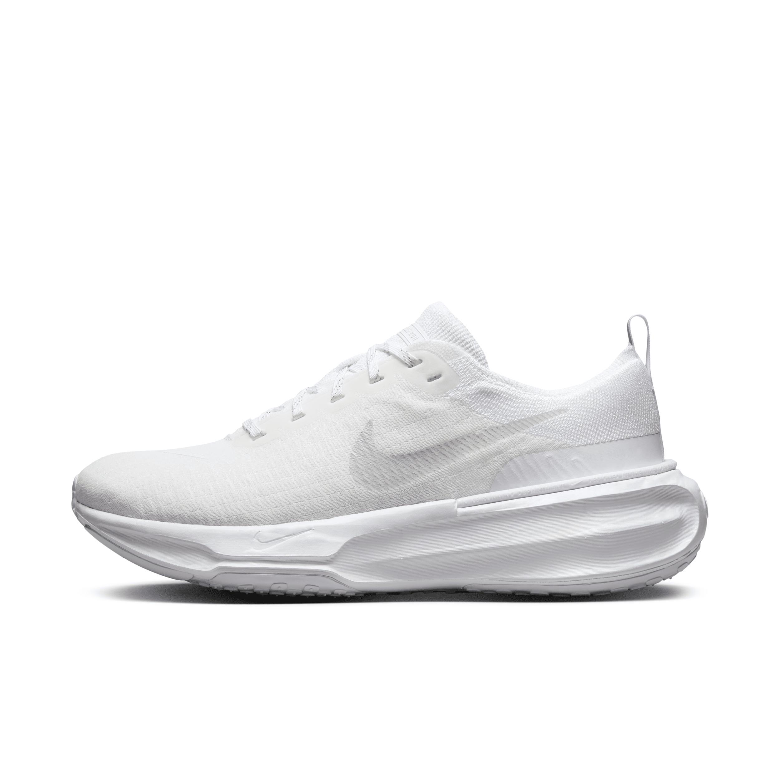 Nike Men's Invincible 3 Road Running Shoes Product Image