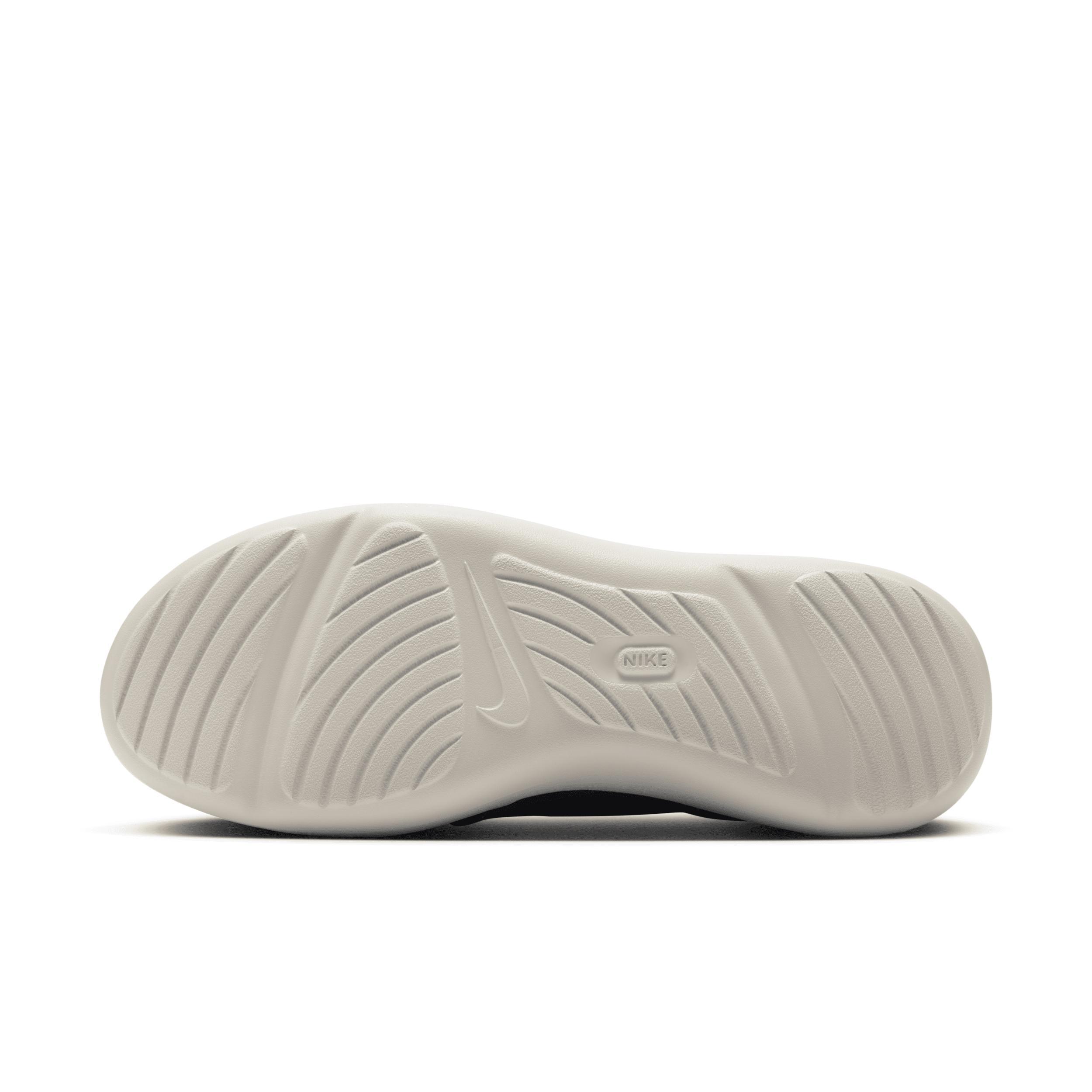 Nike E-Series AD Men's Weatherized Shoes Product Image