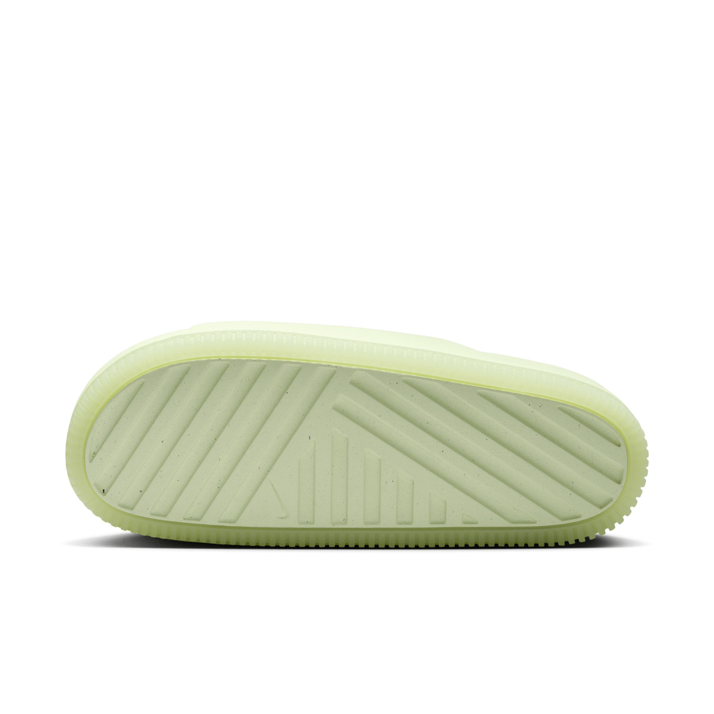 Nike Women's Calm Slides Product Image