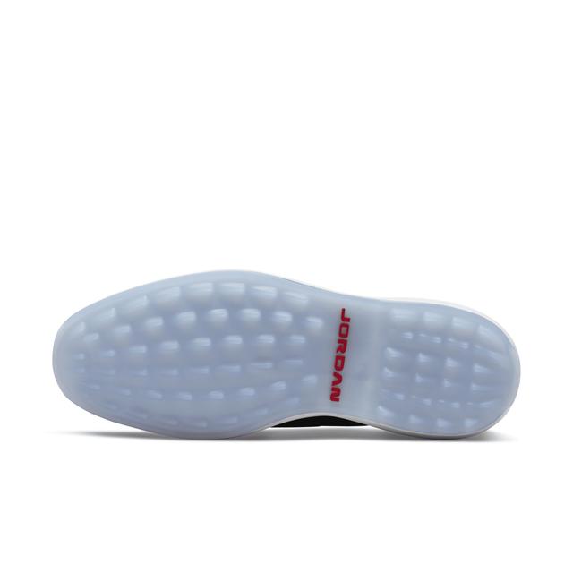 Jordan ADG 4 Golf Shoe Product Image