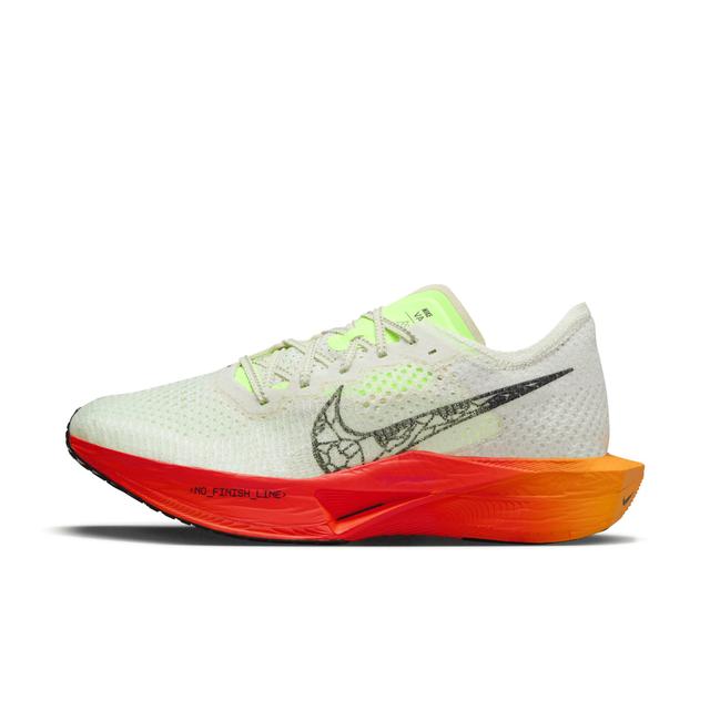 Nike Men's Vaporfly 3 Road Racing Shoes Product Image