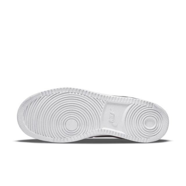 Nike Women's Court Vision Low Next Nature Shoes Product Image