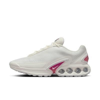 Nike Womens Air Max Dn Casual Sneakers from Finish Line Product Image