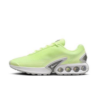 Nike Air Max Dn SE Women's Shoes Product Image